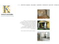 johnkovas.com