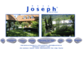 joseph-hotel.com