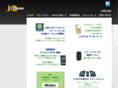 jqphone.com