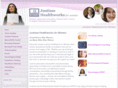 justisse.ca