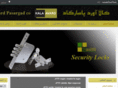 kalaavard.com