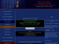 karaoke-rocks.com