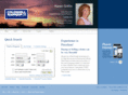 karengriffin.com