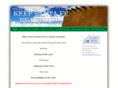 keepsantafebeautiful.com