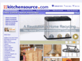 kitchenaccessoriesunlimited.com