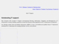 klaircomputer.com