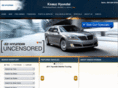 knauzhyundai.com
