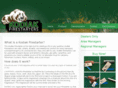 kodiakfirestarters.com