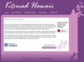konadhawaii.com