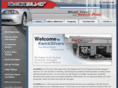 kwicksilvernj.com