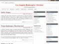 labankruptcyattorney.net
