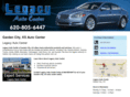 legacygardencity.com