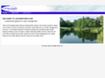 leisureponds.com