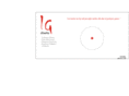 lg-diseno.com