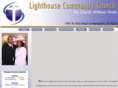 lighthousecconline.org