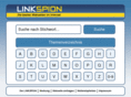 linkspion.com