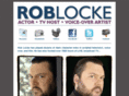 lockeexchange.com