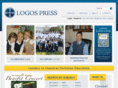 logospressshop.com