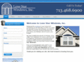 lonestarwindows.net