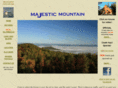 majestic-mountain.us
