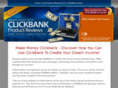 makemoneyclickbank.net