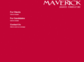 mavericksearchconsulting.com