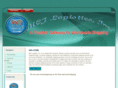 mcjlogisticsinc.com