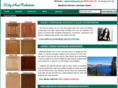 medfordcabinets.com