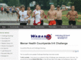 mercerhealth5kchallenge.com