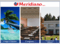 meridiano.it