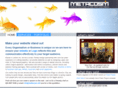metacosm.net