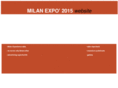 mi-expo2015.com