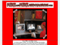 mikeandmikemerchandise.com