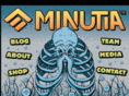 minutiaskateboards.com