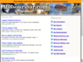 missouribar.com