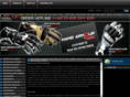 motocentral.co.uk
