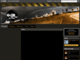 mrflowelmahumildeto.com