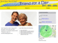 myfriendforaday.com