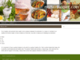 myherbaldiet.com
