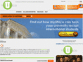 myuface.com