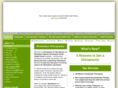 nannischiropractic.com