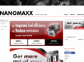 nano-maxx.com