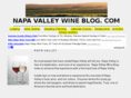napavalleywineblog.com