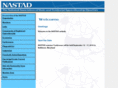 nastad.us