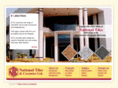 nationaltiles.com
