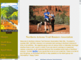 natra.org