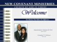 ncmcogic.org