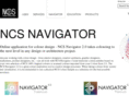 ncsnavigator.com