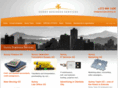 near-shoring.com