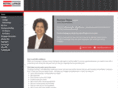 neelamrajan.com